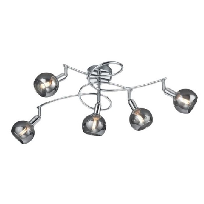 lighting/ceiling-lamps/celing-lamp-brest-5xe14-chromesmoke