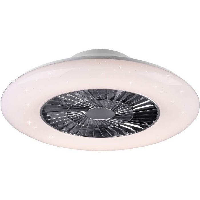 small-appliances/cooling/trio-visby-ceiling-fanlight-40w-3000lm-3000k