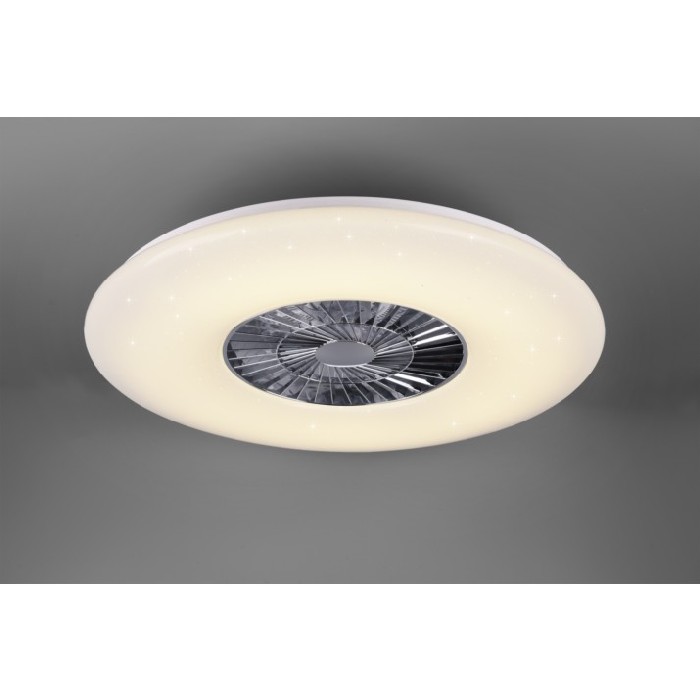 small-appliances/cooling/trio-visby-ceiling-fan-light-led-60w