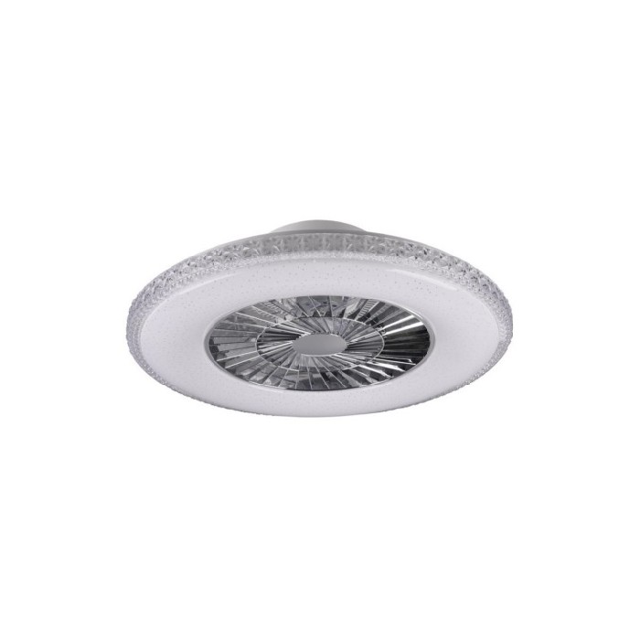 small-appliances/cooling/trio-harstad-ceiling-fan-light-led-40w