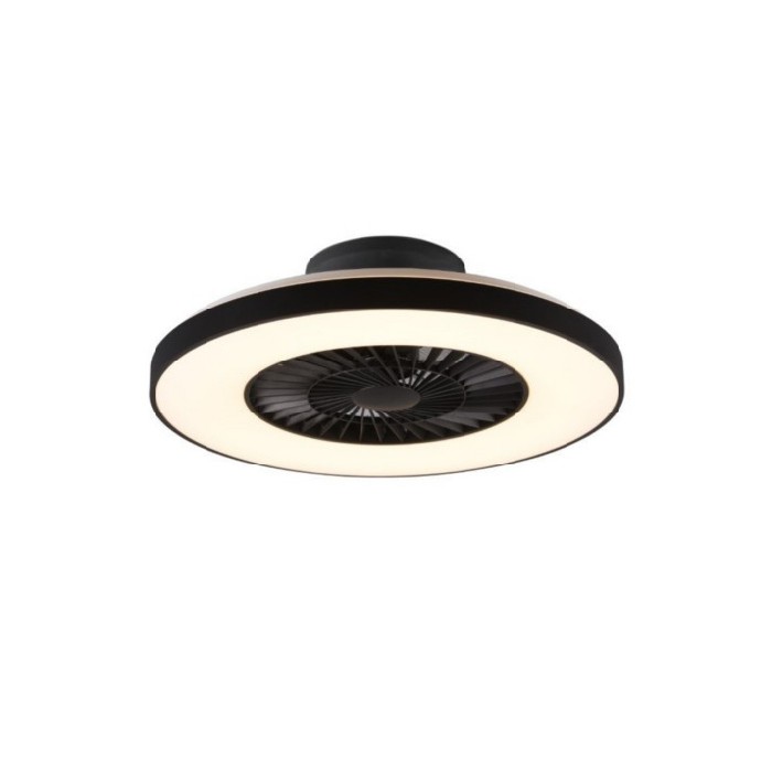 small-appliances/cooling/trio-halmstad-ceiling-fan-light-led-40w