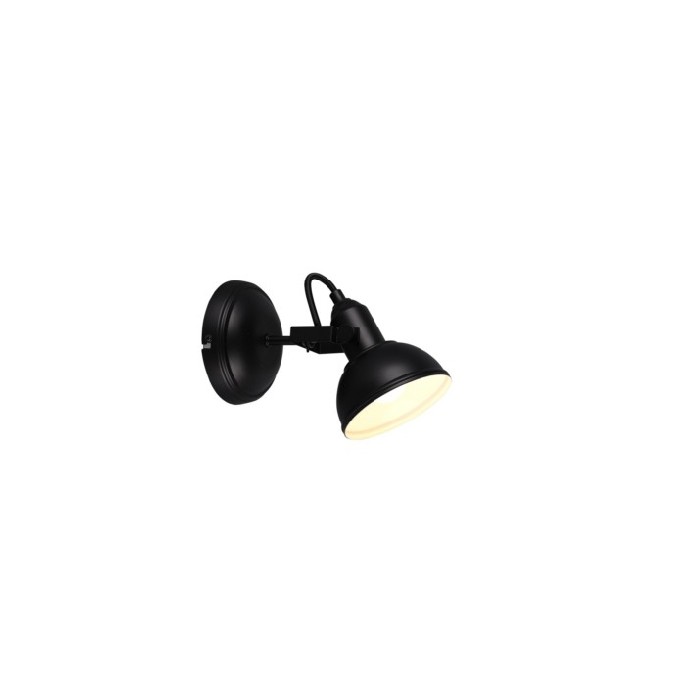 lighting/wall-lamps/gina-spot-1xe14-40w-max-matt-black