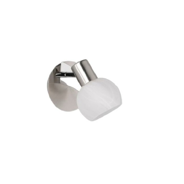 lighting/wall-lamps/trio-anitbes-spot-light-chrome
