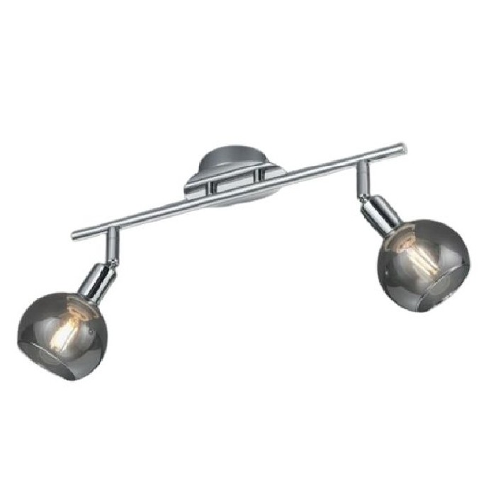 lighting/ceiling-lamps/trio-spot-brest-2xe14-chromesmoke