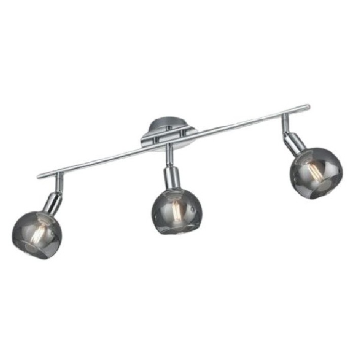 lighting/ceiling-lamps/spot-brest-3xe14-chromesmoke