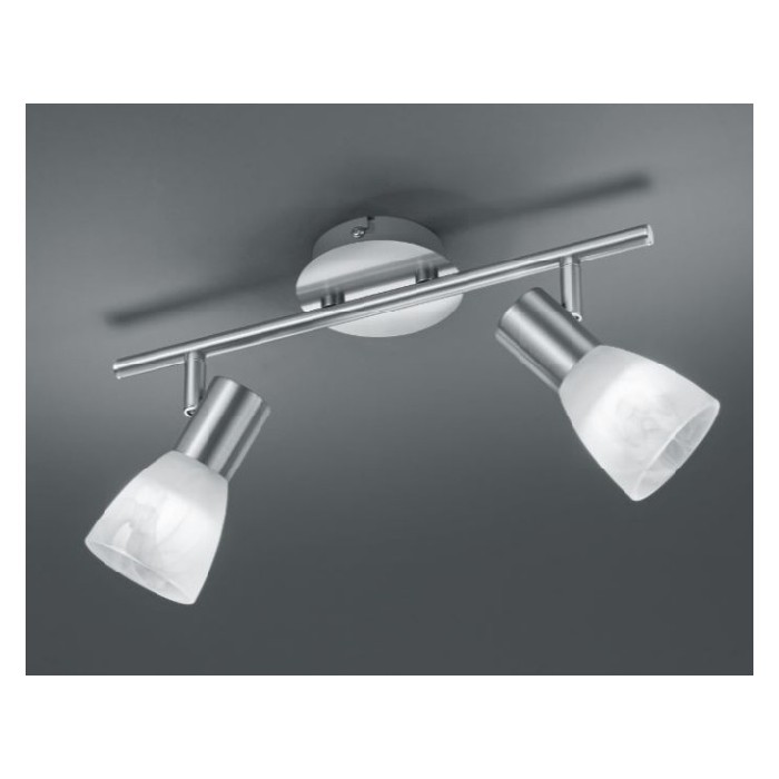 lighting/ceiling-lamps/trio-spot-visto-e14-led-4w