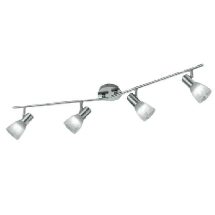 lighting/ceiling-lamps/spot-visto-e14-led-4w