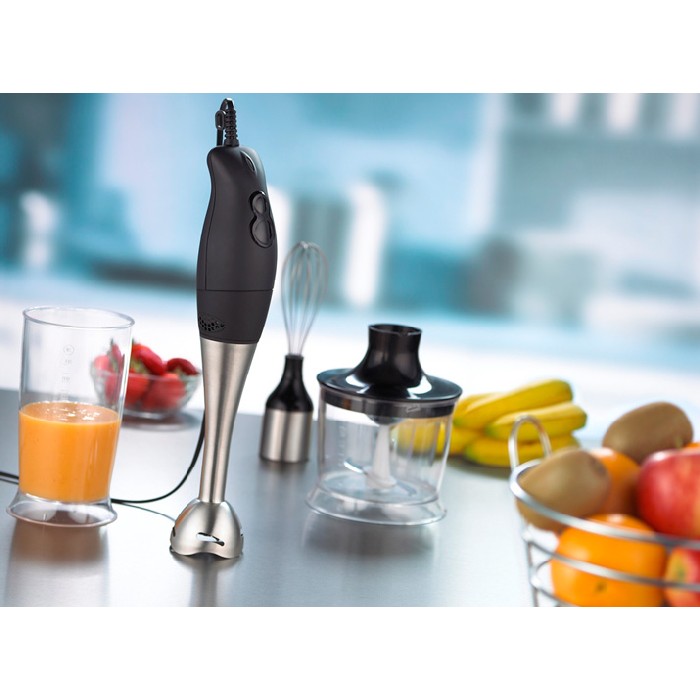 tristarstickblenderset3pcs foodprocessorsblenders small
