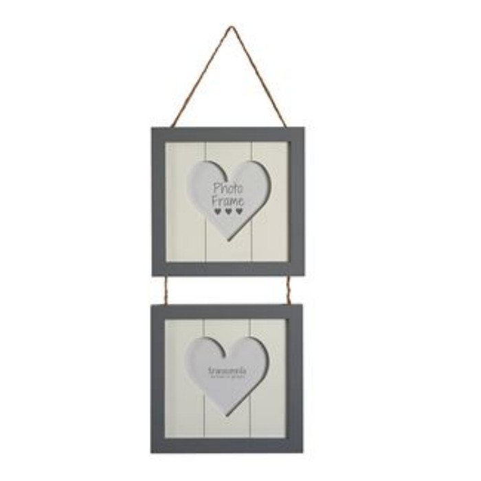 home-decor/frames/double-hanging-heart-frames