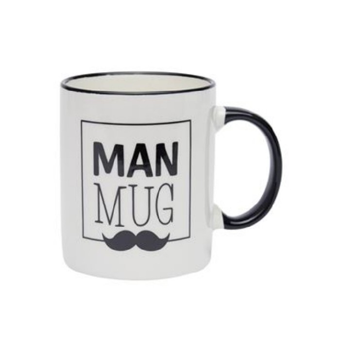 home-decor/giftware-articles/man-mug