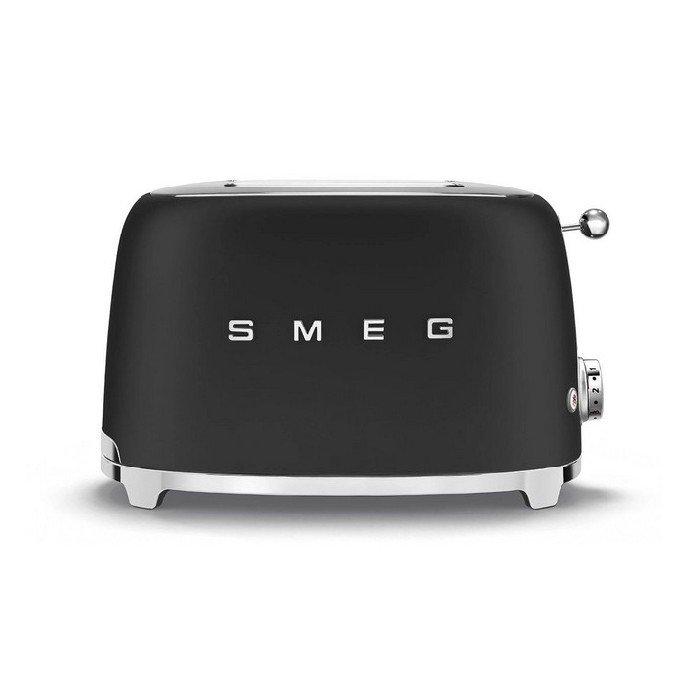 small-appliances/toasters/smeg-toaster-2slice-matte-black