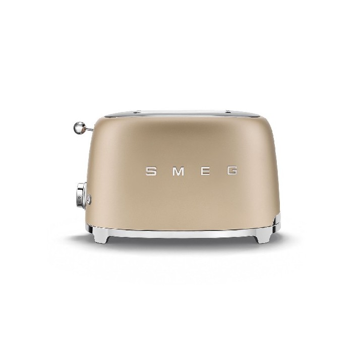 small-appliances/toasters/smeg-toaster-2-slice-champagne