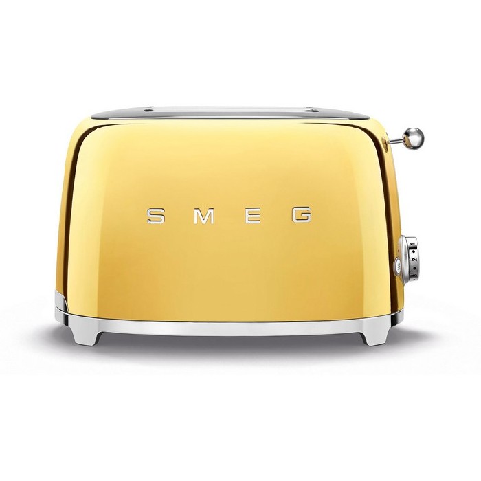 small-appliances/toasters/smeg-toaster-2-slice-gold