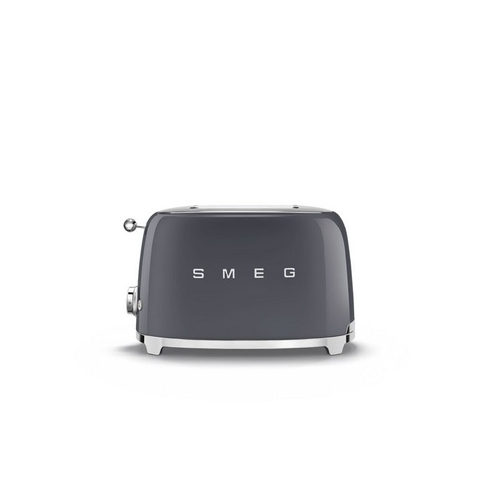 small-appliances/toasters/smeg-toaster-2slice-tsf01greu-slate-grey