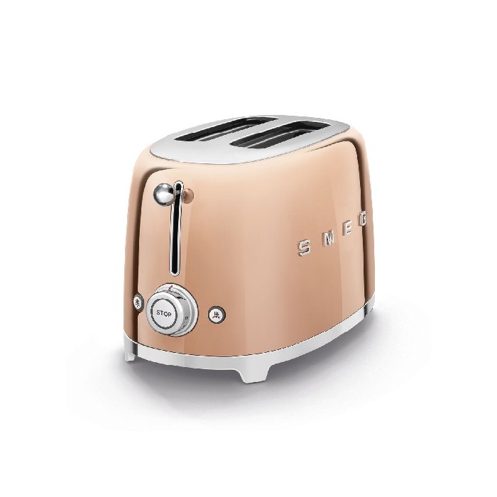 small-appliances/toasters/smeg-toaster-2-slice-rosegold-tsf01rgeu