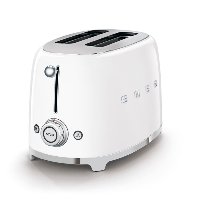 small-appliances/toasters/smeg-2-slice-toaster-white