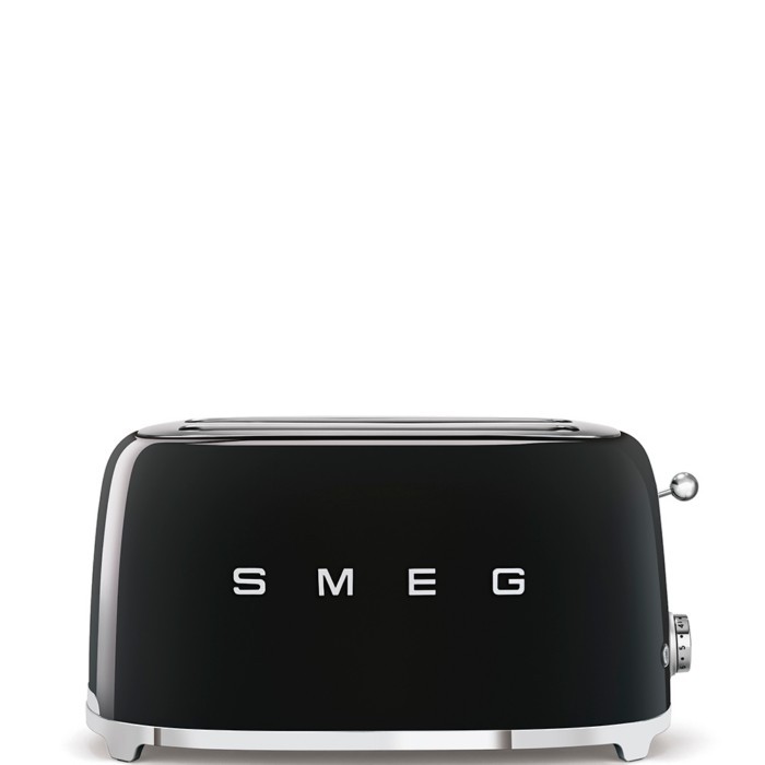 small-appliances/toasters/smeg-4-slice-toaster-black