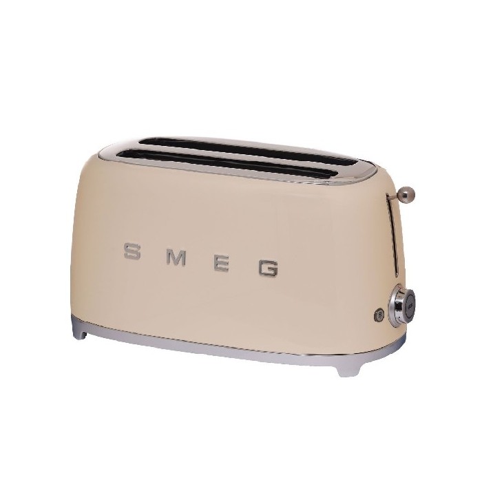 small-appliances/toasters/smeg-2-extra-wide-slots-slice-toaster-cream