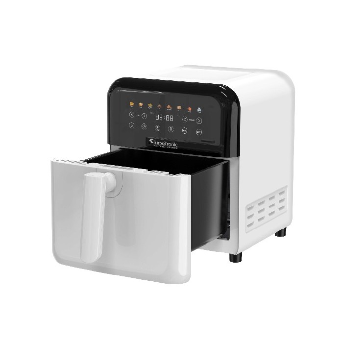 small-appliances/air-fryers/airchef-pro-turbotronic-airfryer-6-litre-white