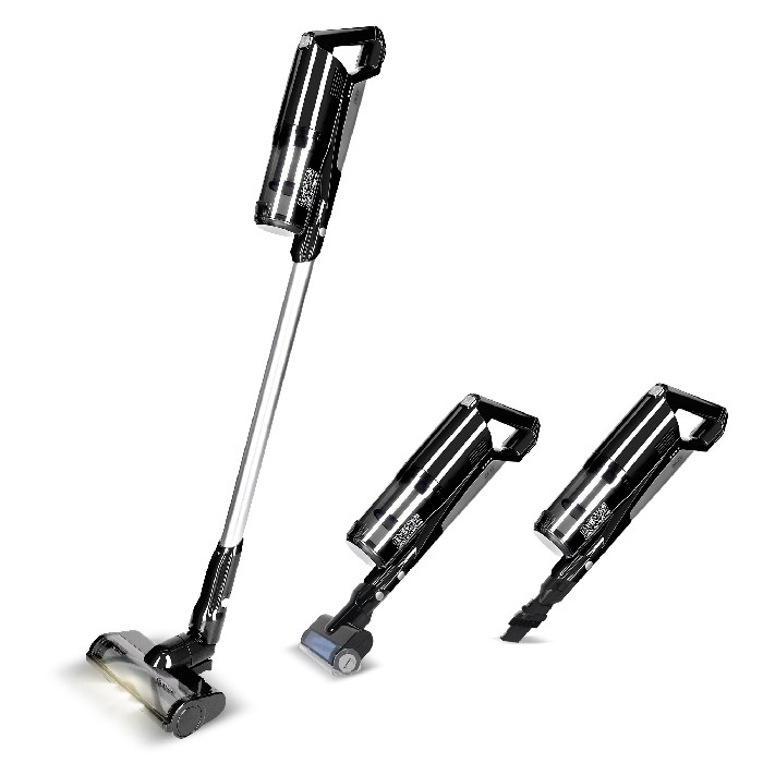 Makit home cordless vacuum best sale