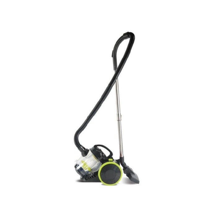 small-appliances/vacuums-steamers/5five-turbocyclonic-bagless-vacuum-cleaner