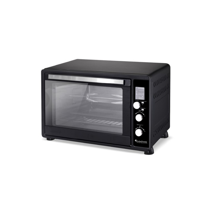 small-appliances/microwaves-ovens/turbowave-45-litre-oven
