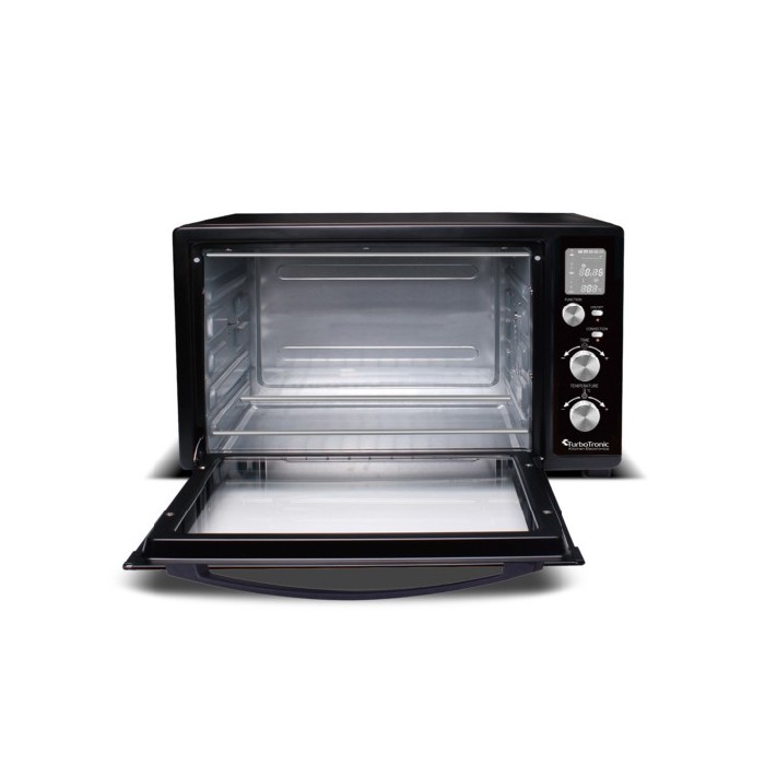 small-appliances/microwaves-ovens/turbowave-45-litre-oven