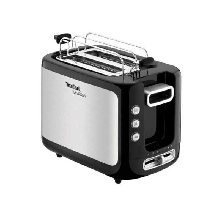 tefaltoaster2slotswide toasters smallappliances The Atrium