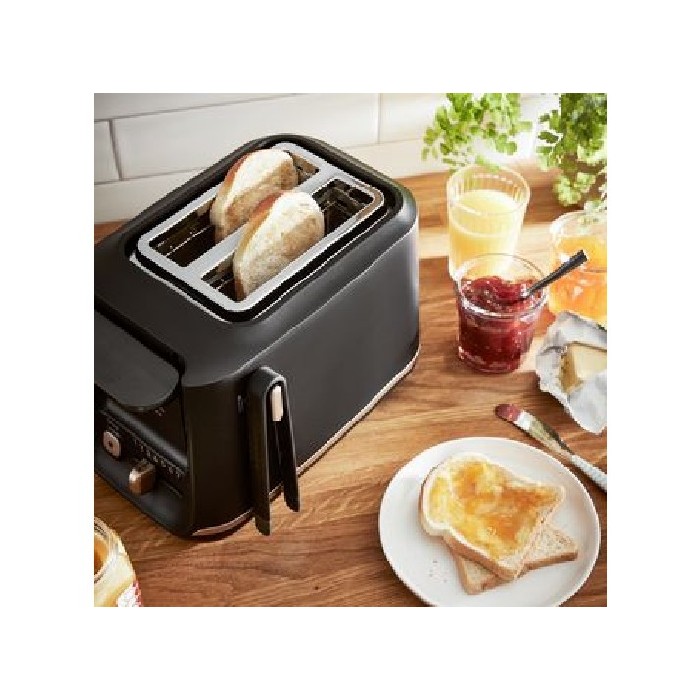 small-appliances/toasters/promo-tefal-includeo-2-slice-toaster-black