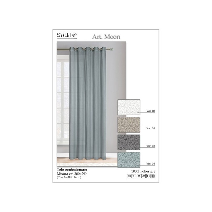 home-decor/curtains/moon-curtain-200cm-x-280cm-col-01-ttex62147