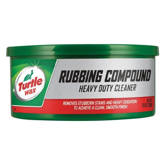 household-goods/car-bike-accessories/turtle-wax-rubbing-compound-red-298gm