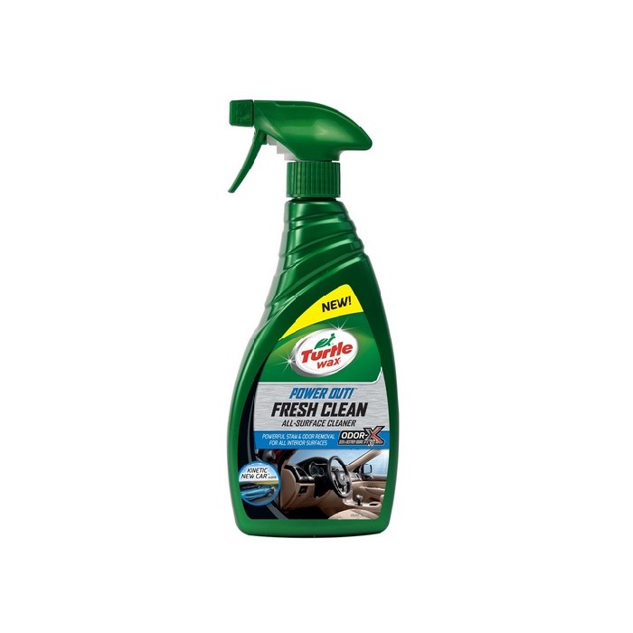 household-goods/car-bike-accessories/turtle-wax-power-out-fresh-clean-interior-cleaner-x500ml