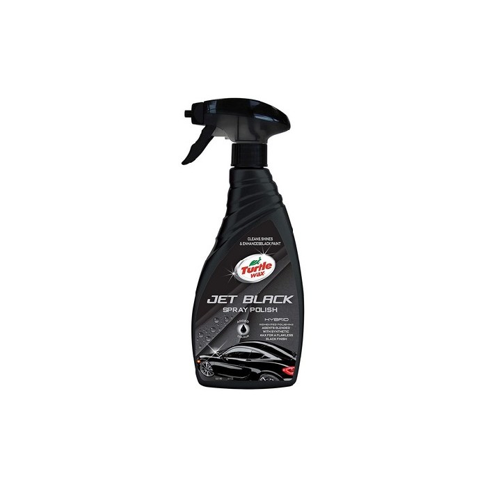household-goods/car-bike-accessories/turtle-wax-hybrid-jet-black-spray-polish-500ml