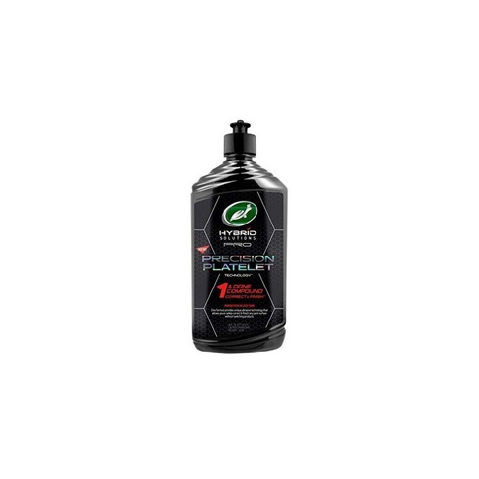 household-goods/car-bike-accessories/turtle-wax-hs-pro-1-done-compound-473ml