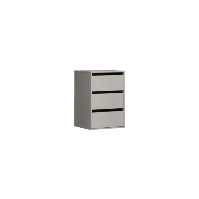 bedrooms/wardrobe-systems/internal-drawer-set-accessory-51-for-wardrobe