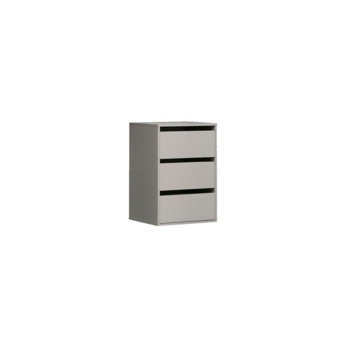 Internal Drawer Set Accessory 51 For Wardrobe Main Bedrooms Bedrooms