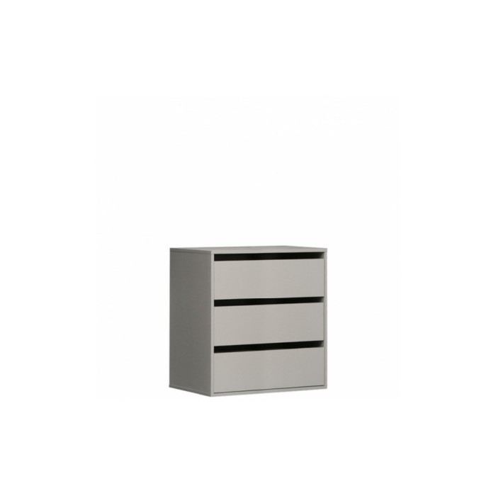 bedrooms/wardrobe-systems/internal-drawer-set-accessory-99cm-for-wardrobe