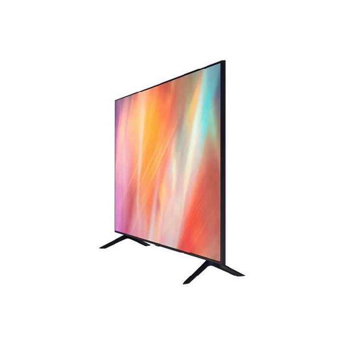 electronics/televisions/samsung-43-inch-2021-7000-series-tv