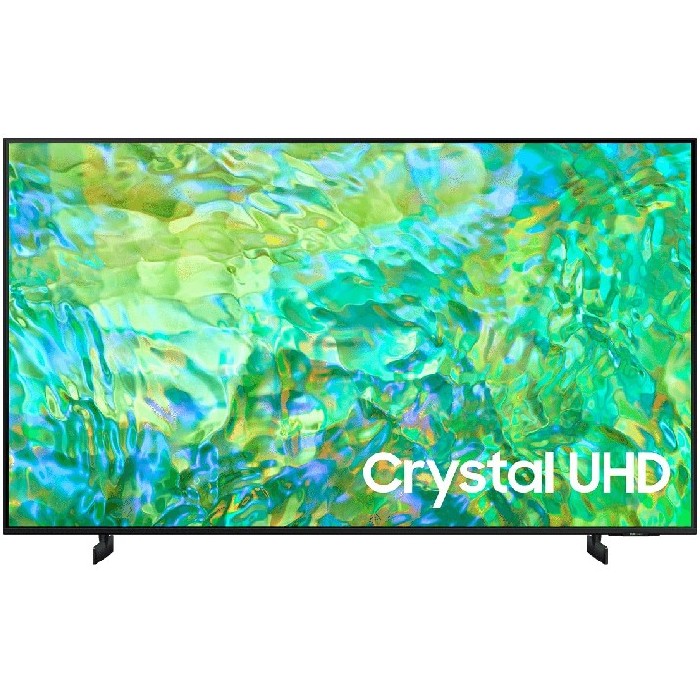 electronics/televisions/samsung-50-inch-tv-crystal-uhd-4k-hdr-smart-tv-ue50cu8070uxzt