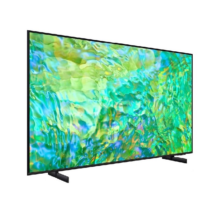 electronics/televisions/samsung-50-inch-tv-crystal-uhd-4k-hdr-smart-tv-ue50cu8070uxzt