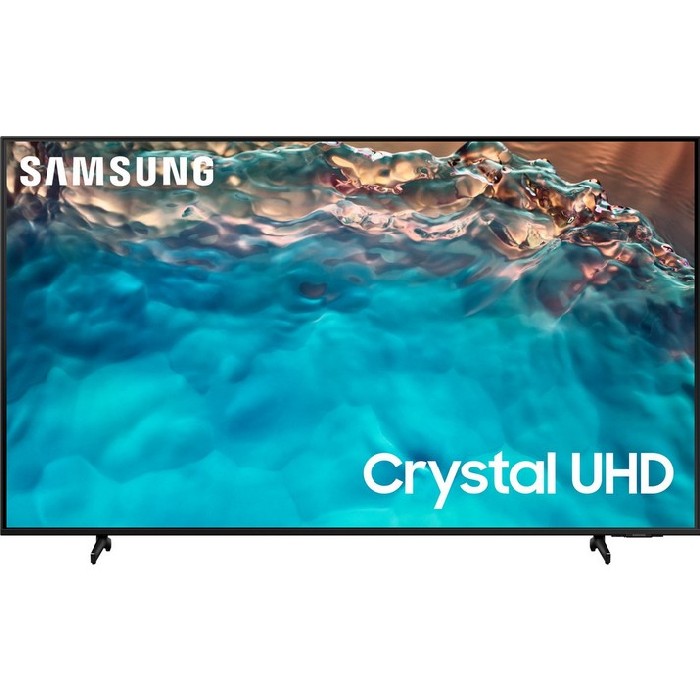 Samsung Led 65 Inch 8000 Series 2022 Televisions Electronics The Atrium