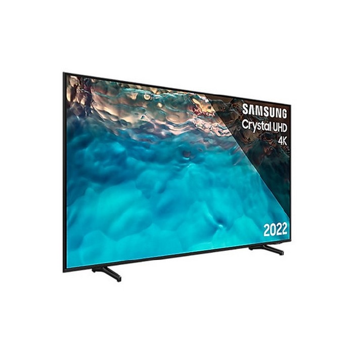 Samsung Led 65 Inch 8000 Series 2022 Televisions Electronics The Atrium