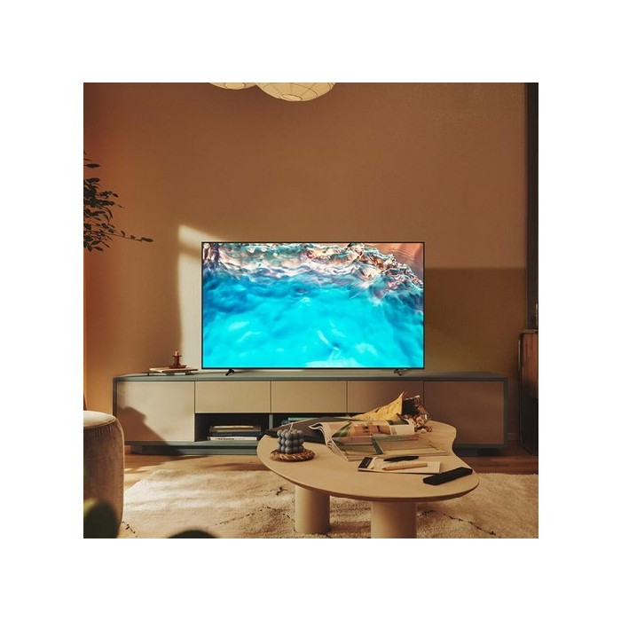 Samsung Led 65 Inch 8000 Series 2022 Televisions Electronics The Atrium