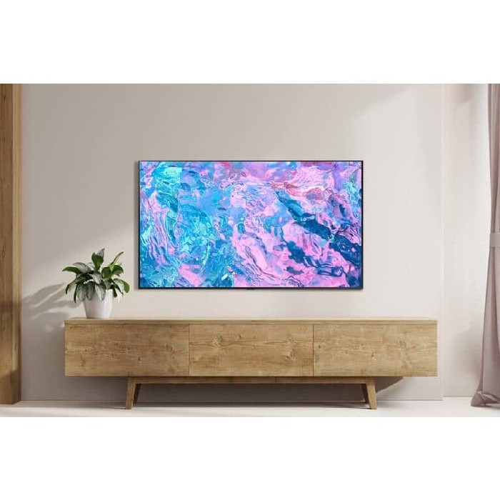 electronics/televisions/samsung-65-inch-crystal-uhd-4k-tv-ue65cu7170uxzt