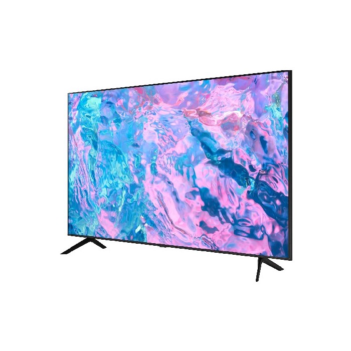electronics/televisions/samsung-75-inch-series-7-crystal-uhd-4k-tv-ue75cu7170