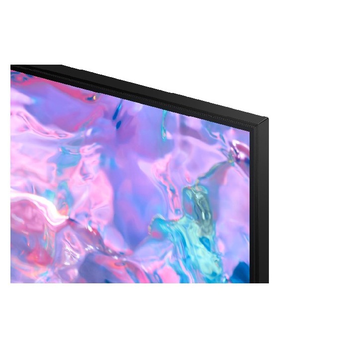 electronics/televisions/samsung-75-inch-series-7-crystal-uhd-4k-tv-ue75cu7170
