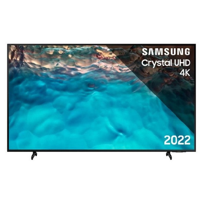 electronics/televisions/samsung-85-inch-crystal-uhd-4k-smart-tv-wi-fi-ue85bu8070