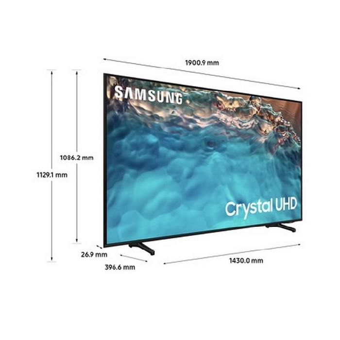 electronics/televisions/samsung-85-inches-crystal-uhd-4k-smart-tv-wi-fi