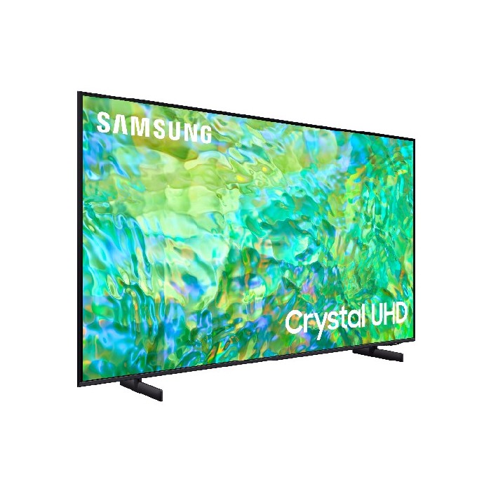 electronics/televisions/samsung-85-inch-crystal-uhd-4k-tv-ue85cu8070uxzt