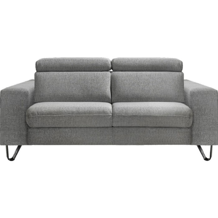 sofas/custom-sofas/xooon-customisable-sofa-urban
